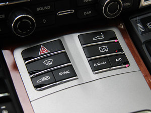 20144S Executive п؅^(q)