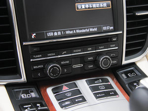 20144S Executive п؅^(q)