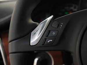 20144S Executive п؅^(q)