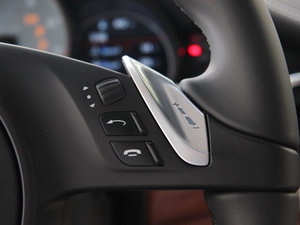 20144S Executive п؅^(q)