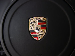 20144S Executive п؅^(q)