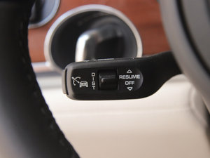 20144S Executive п؅^(q)