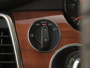 20144S Executive п؅^(q)