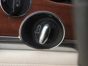 20144S Executive п؅^(q)