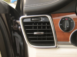 20144S Executive п؅^(q)