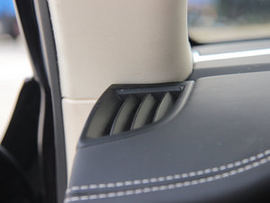 20144S Executive п؅^(q)