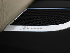 20144S Executive п؅^