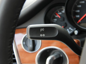 20144S Executive п؅^