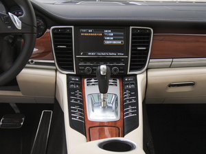 20144S Executive п؅^