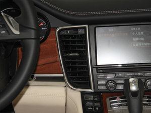 20144S Executive п؅^