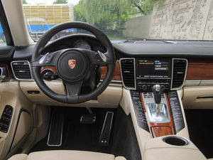 20144S Executive п؅^