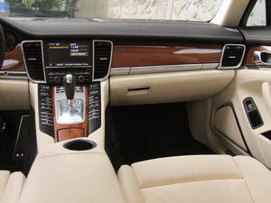 20144S Executive п؅^