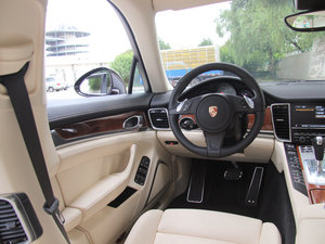 20144S Executive п؅^