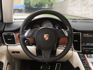 20144S Executive п؅^