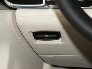 20144S Executive п؅^