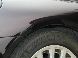 20144S Executive (x)(ji)^