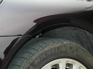 20144S Executive (x)(ji)^