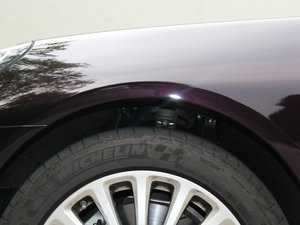 20144S Executive (x)(ji)^