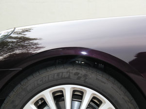 20144S Executive (x)(ji)^