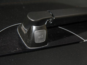 20144S Executive (x)(ji)^