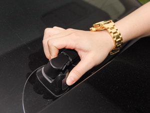 20144S Executive (x)(ji)^