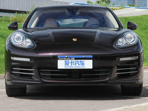 20144S Executive (x)(ji)^