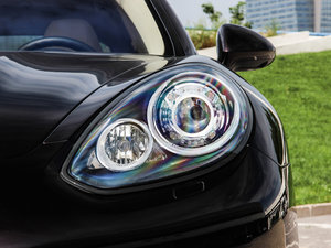 20144S Executive (x)(ji)^