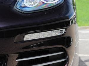 20144S Executive (x)(ji)^