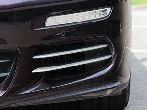 20144S Executive (x)(ji)^