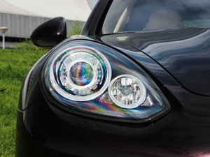 20144S Executive (x)(ji)^