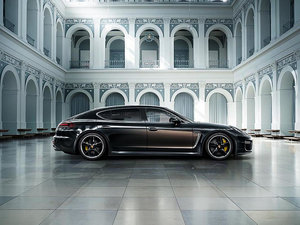 2014Exclusive Series w^