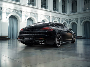 2014Exclusive Series w^