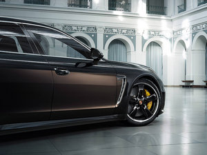 2014Exclusive Series (x)(ji)^