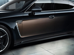 2014Exclusive Series (x)(ji)^