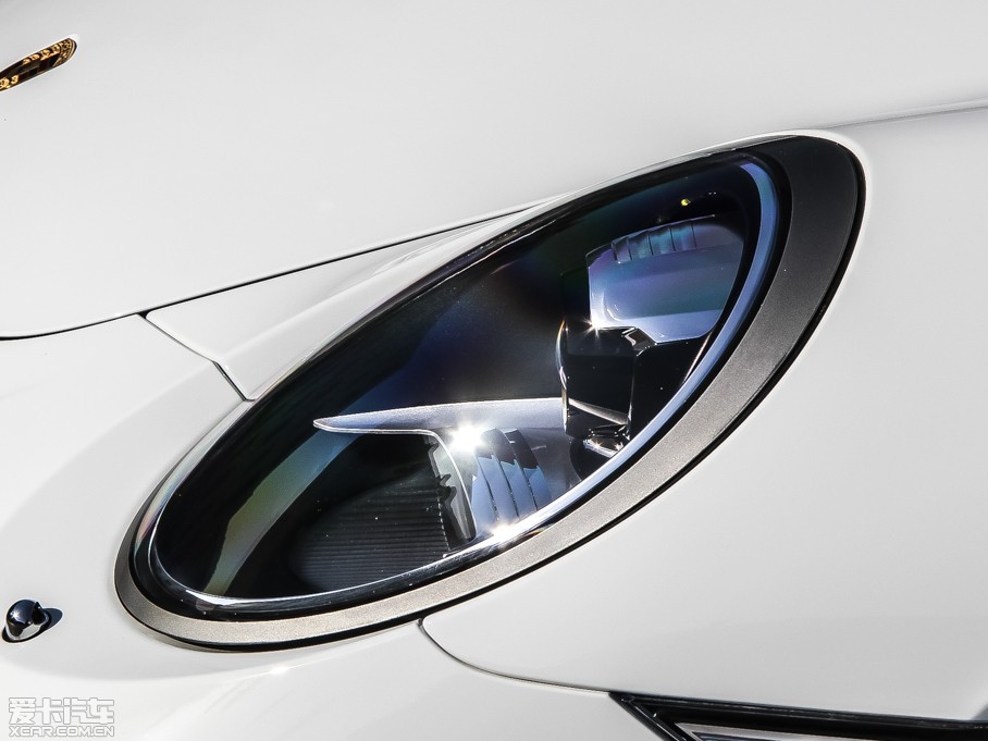 2014r(sh)911 Turbo