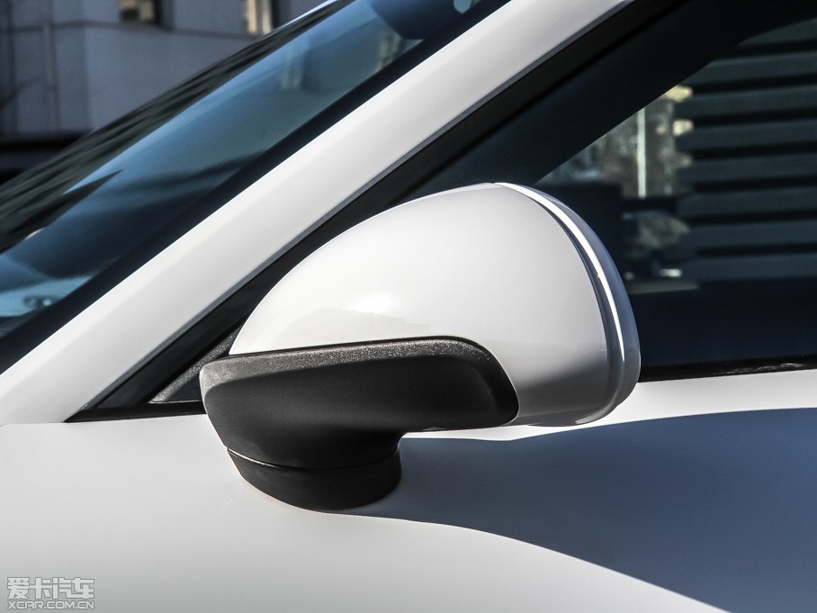 2014r(sh)911 Turbo