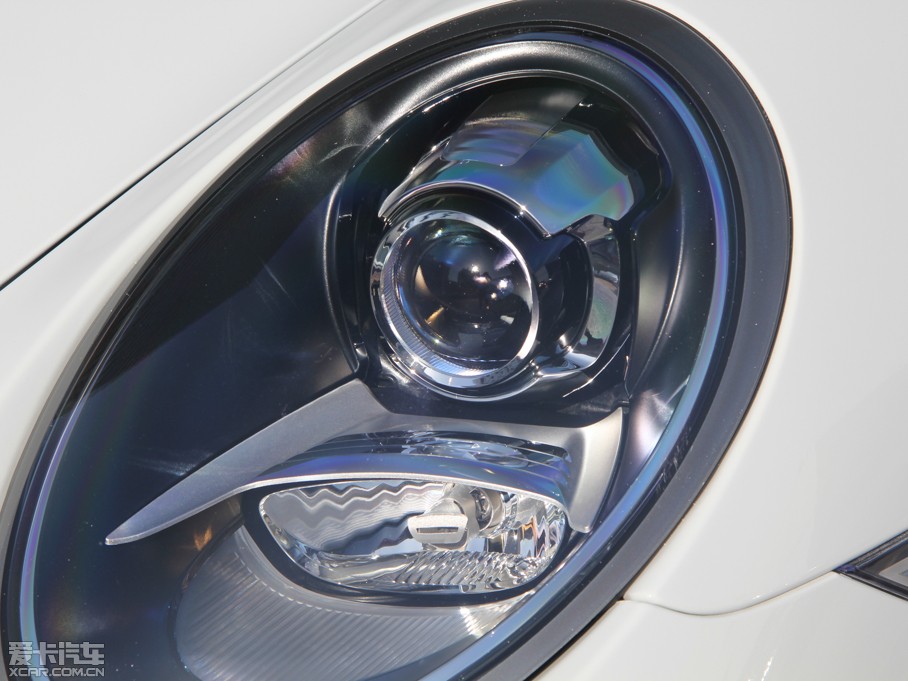 2014r(sh)911 Turbo