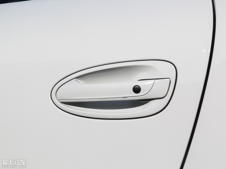 2014r(sh)911 Turbo