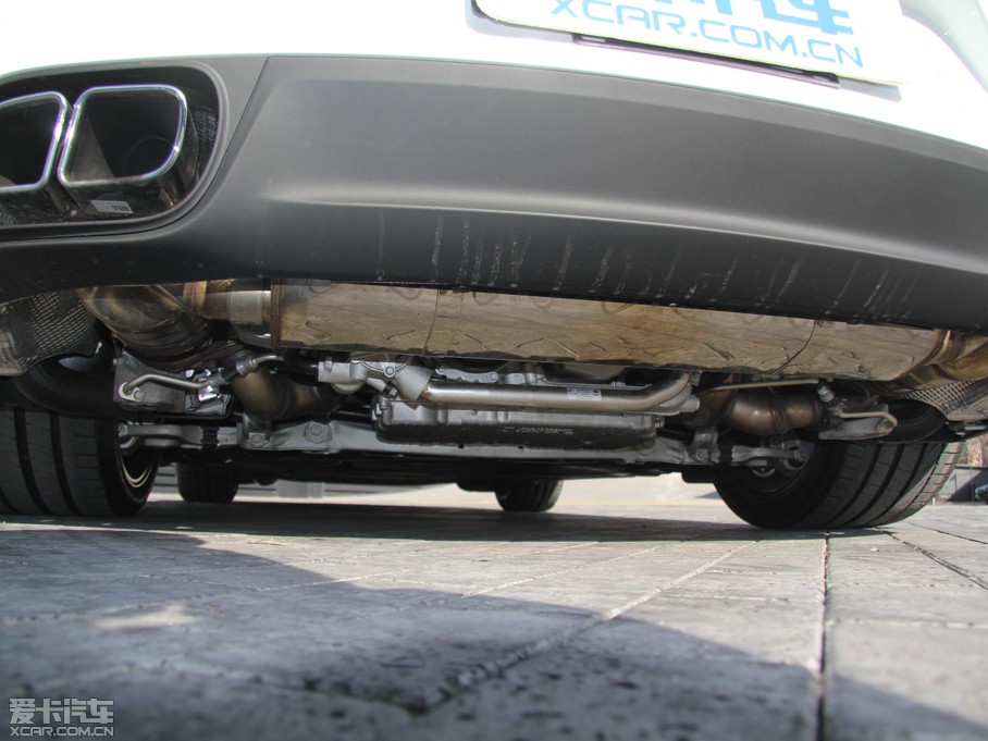 2014r(sh)911 Turbo