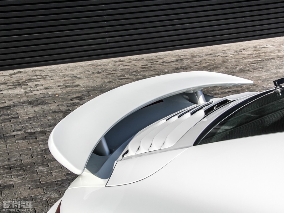 2014r(sh)911 Turbo