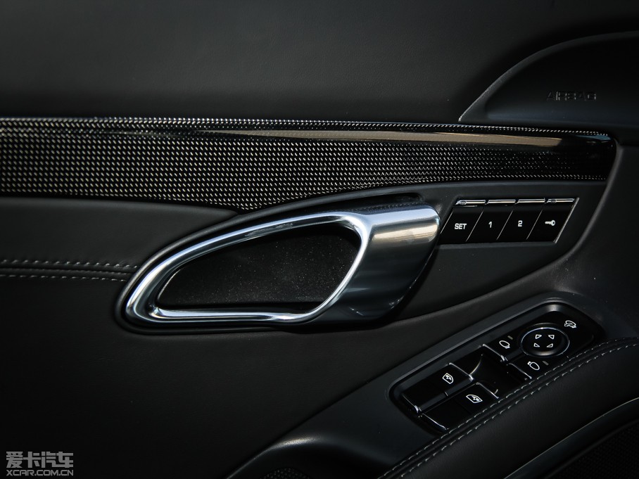 2014r(sh)911 Turbo