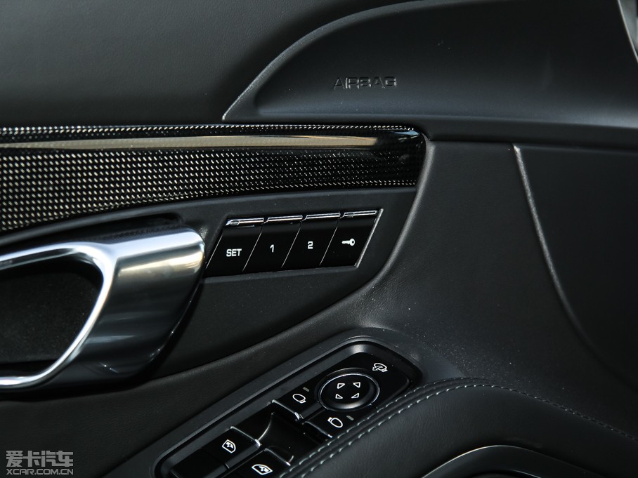 2014r(sh)911 Turbo