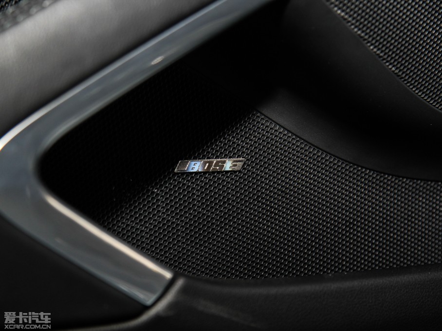 2014r(sh)911 Turbo