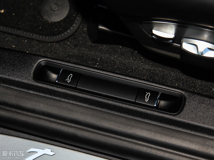 2014r(sh)911 Turbo