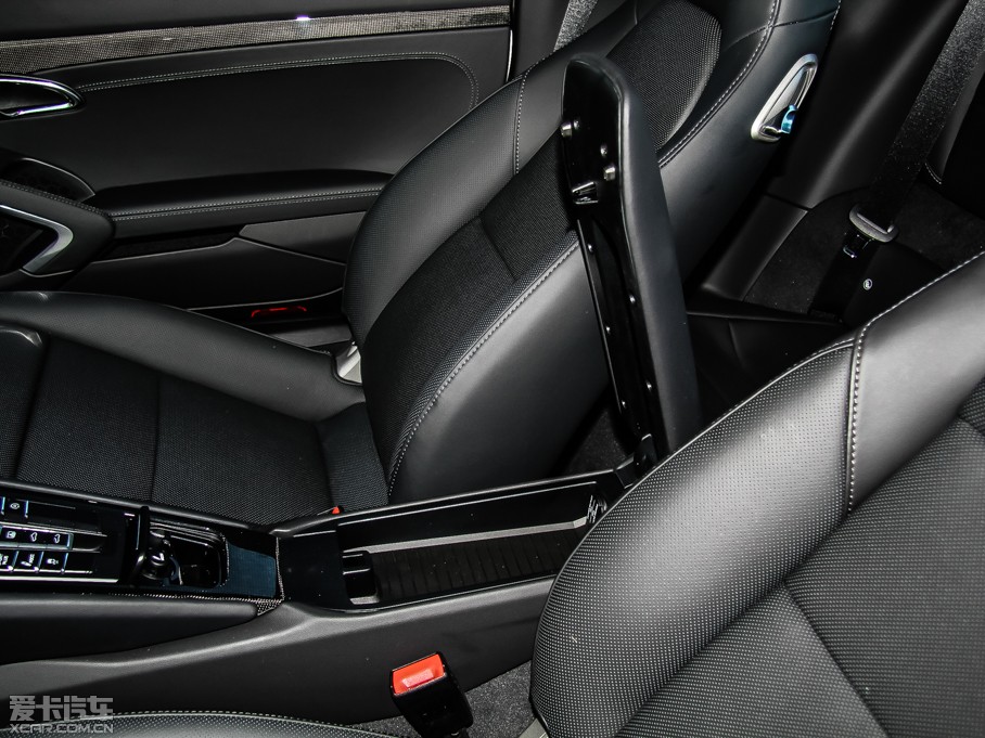 2014r(sh)911 Turbo