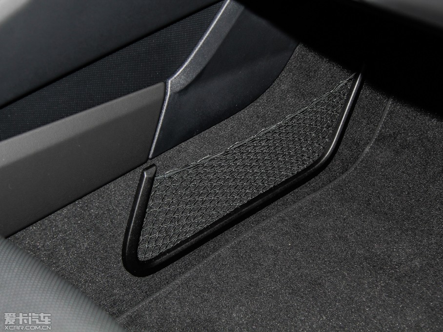 2014r(sh)911 Turbo