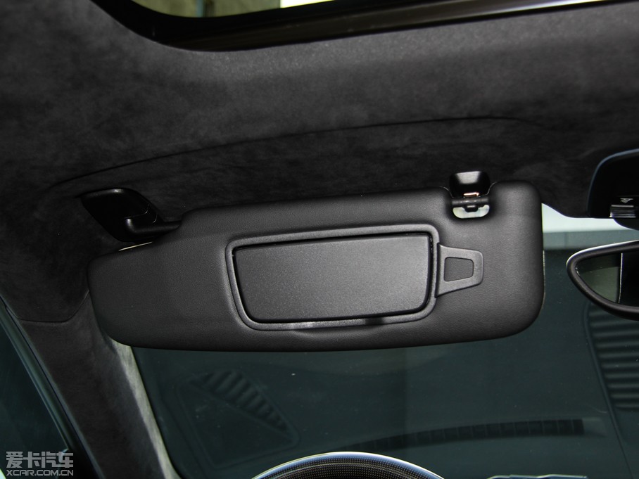 2014r(sh)911 Turbo