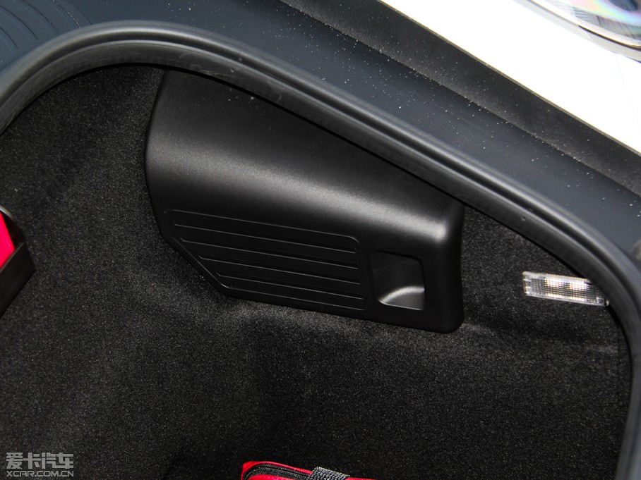 2014r(sh)911 Turbo