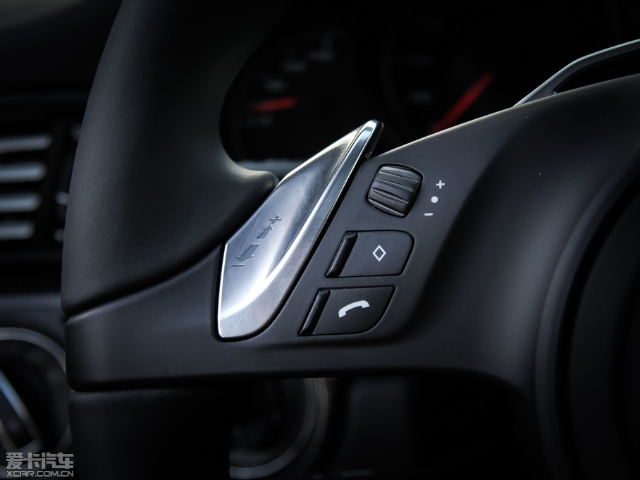 2014r(sh)911 Turbo