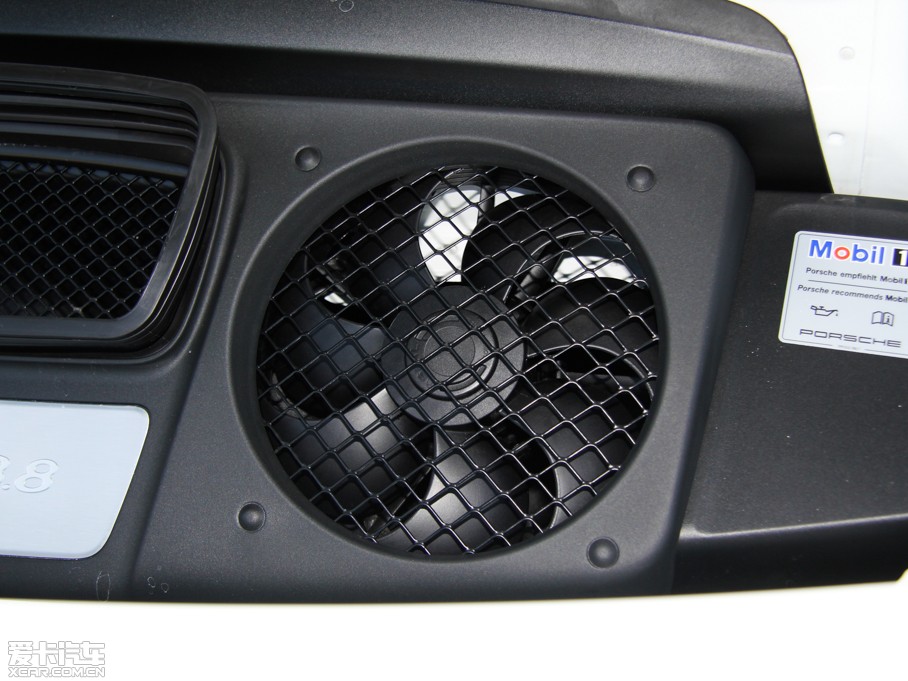 2014r(sh)911 Turbo